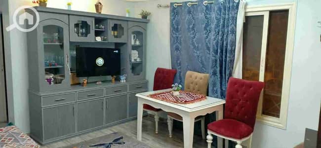 شقة 2 غرفة نوم للبيع في حدائق اكتوبر، الجيزة - 29803. jpg شقة 2 غرفة نوم للبيع في حدائق اكتوبر، الجيزة - 29803. jpg