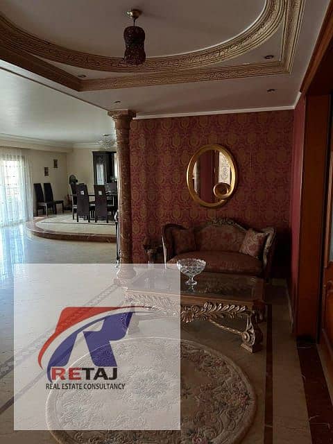 8 WhatsApp Image 2026-01-19 at 18.44. 52 (2). jpeg