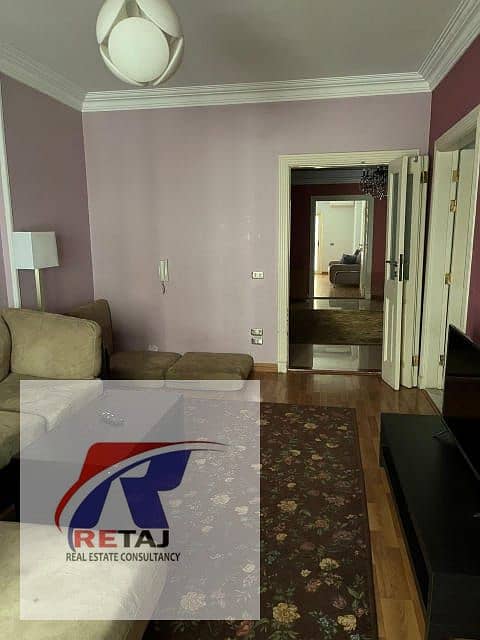 9 WhatsApp Image 2026-01-19 at 18.44. 53 (2). jpeg