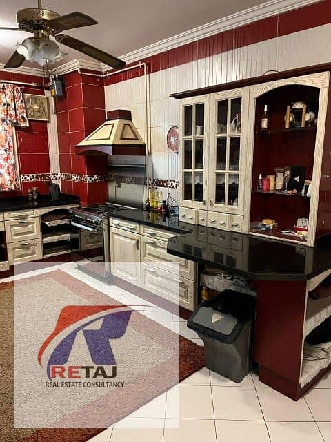 10 WhatsApp Image 2026-01-19 at 18.44. 53. jpeg