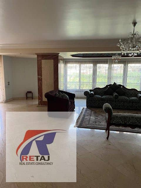 11 WhatsApp Image 2026-01-19 at 18.44. 54 (1). jpeg