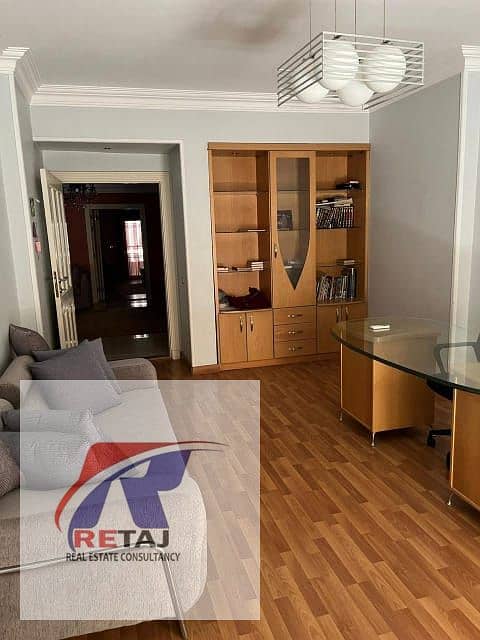 14 WhatsApp Image 2026-01-19 at 18.44. 55 (1). jpeg