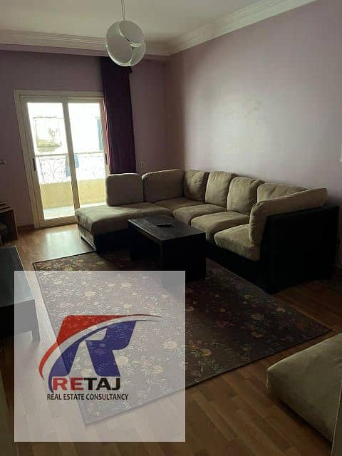 17 WhatsApp Image 2026-01-19 at 18.44. 56 (1). jpeg