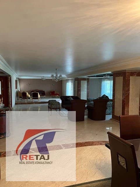 18 WhatsApp Image 2026-01-19 at 18.44. 56 (2). jpeg