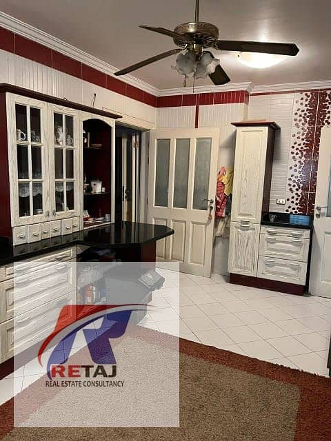 19 WhatsApp Image 2026-01-19 at 18.44. 57. jpeg