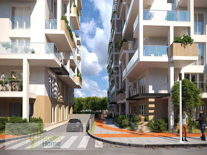 4 WhatsApp Image 2024-07-16 at 4.12. 19 PM. jpeg