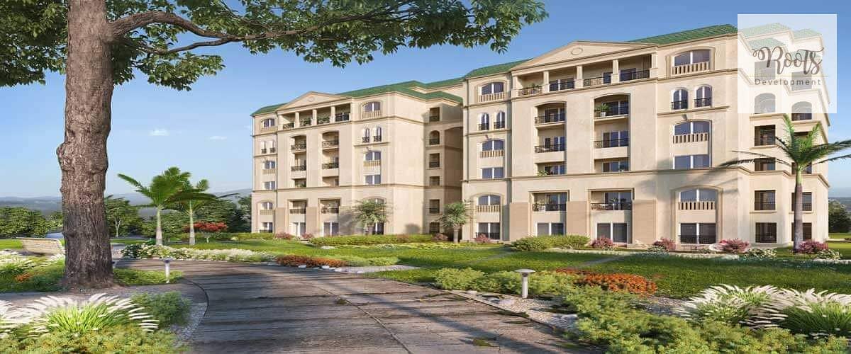 2 وحدات-للبيع-لافينير-المستقبل-سيتي. jpg