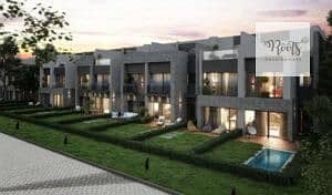 3 كمبوند-رير-القاهرة-الجديدة-بالمستقبل-سيتي-300x176. jpg