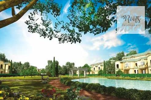 4 Screenshot 2026-01-20 134429. png