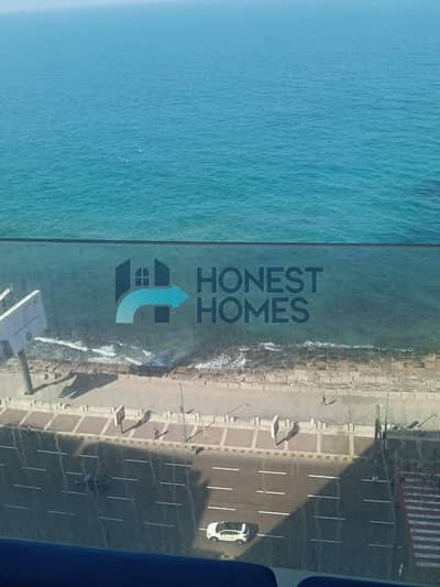 3 Bedroom Apartment for Sale in Al Ibrahimiyyah, Alexandria - WhatsApp Image 2026-01-20 at 12.47. 59 PM. jpeg 3 Bedroom Apartment for Sale in Al Ibrahimiyyah, Alexandria - WhatsApp Image 2026-01-20 at 12.47. 59 PM. jpeg