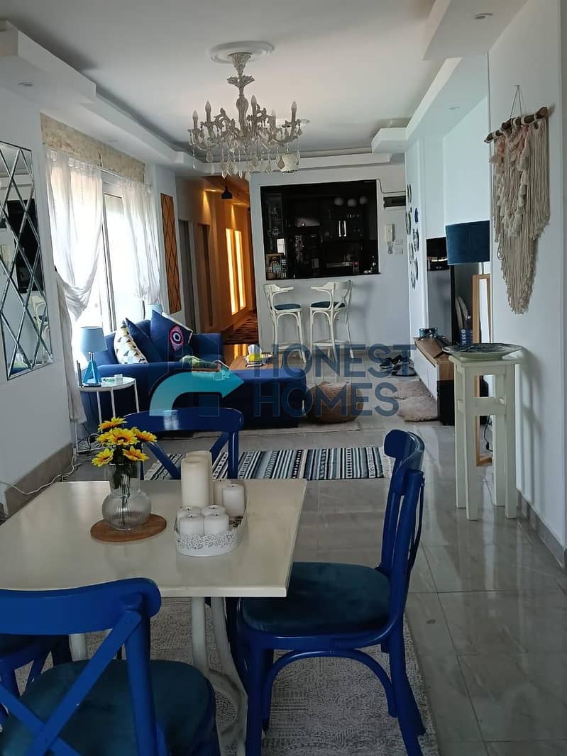 2 WhatsApp Image 2026-01-20 at 12.47. 25 PM. jpeg