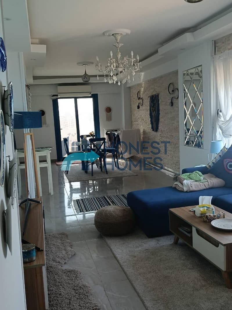 3 WhatsApp Image 2026-01-20 at 12.48. 12 PM. jpeg