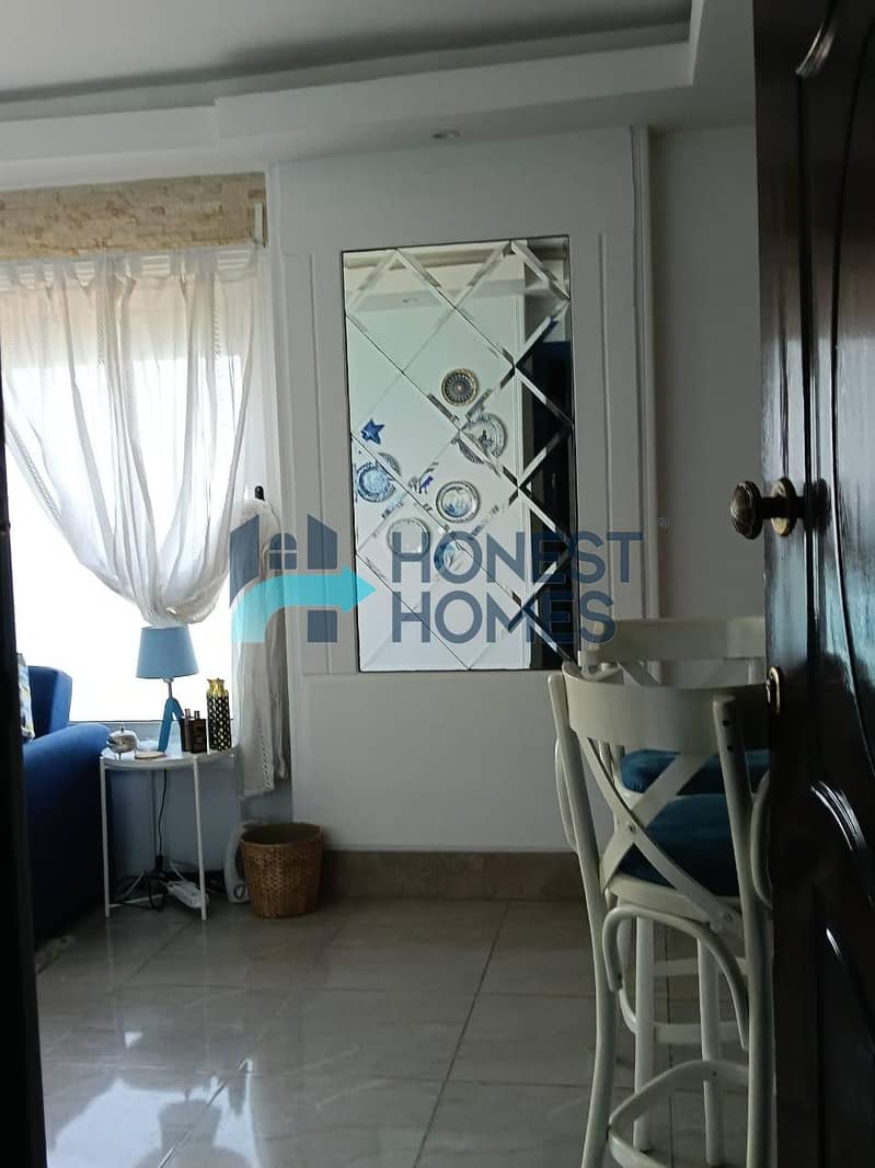 4 WhatsApp Image 2026-01-20 at 12.48. 05 PM. jpeg