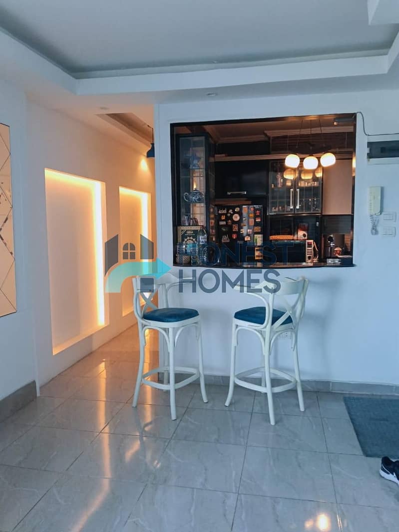 6 WhatsApp Image 2026-01-20 at 12.48. 11 PM. jpeg