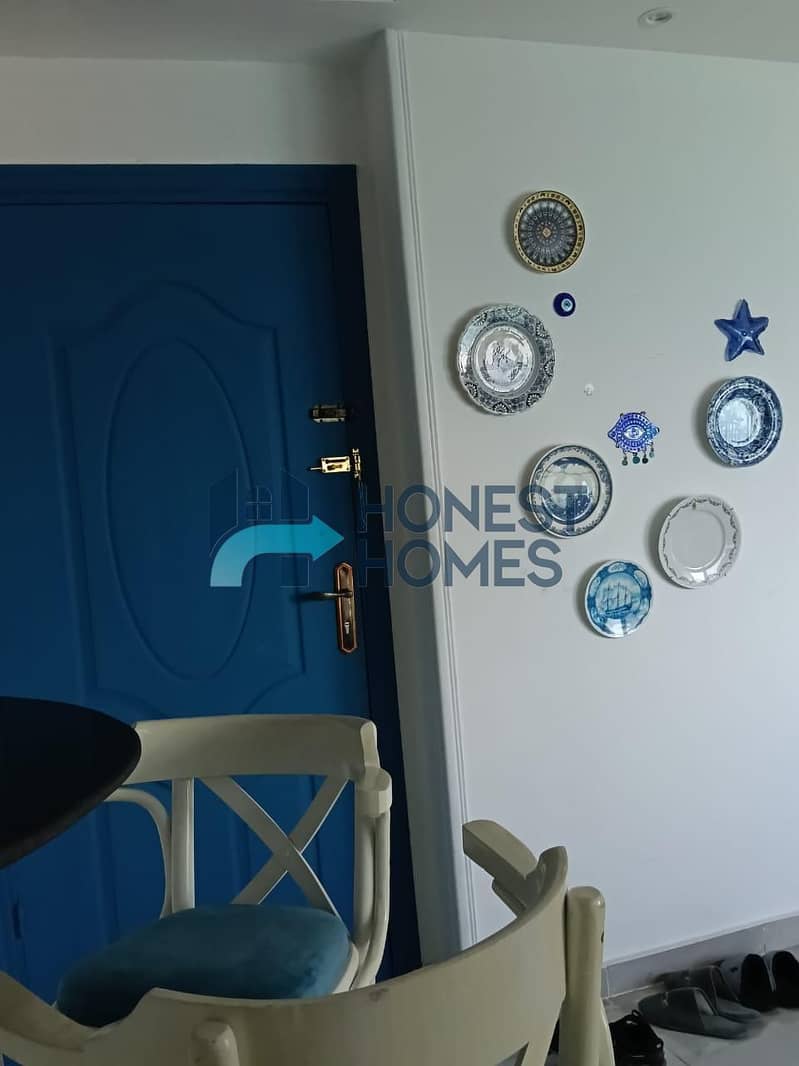 7 WhatsApp Image 2026-01-20 at 12.47. 59 PM (1). jpeg