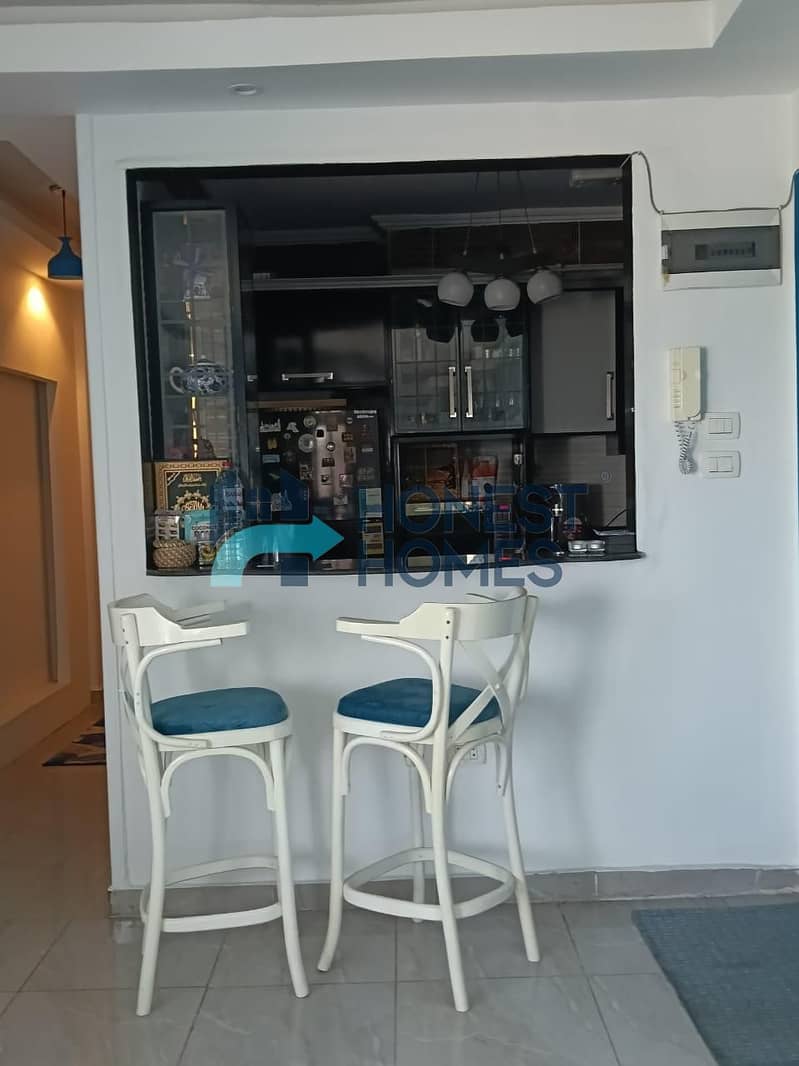 8 WhatsApp Image 2026-01-20 at 12.48. 01 PM. jpeg