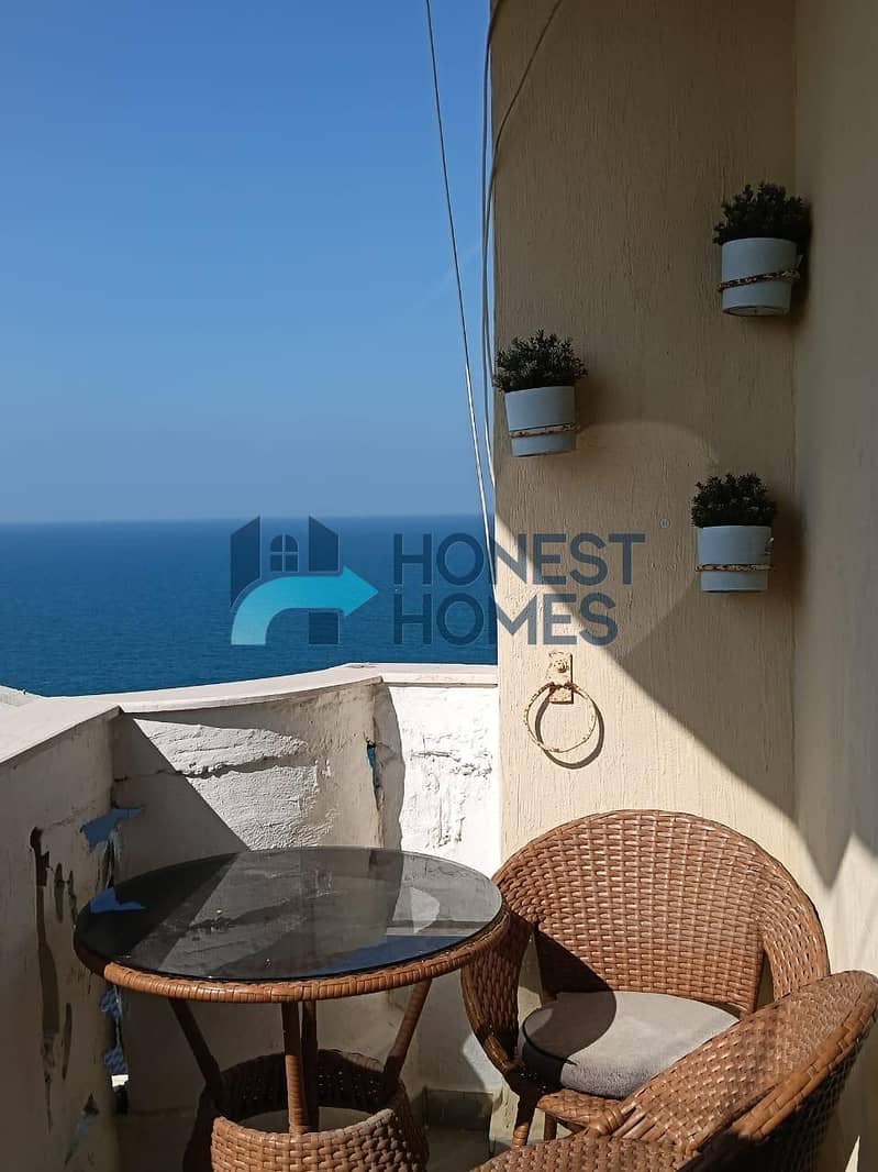 9 WhatsApp Image 2026-01-20 at 12.54. 17 PM (1). jpeg