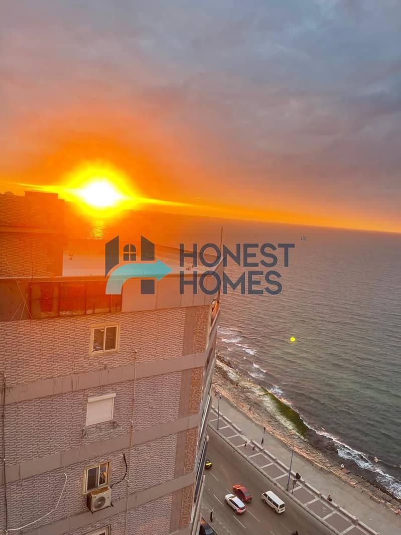 10 WhatsApp Image 2026-01-20 at 12.54. 17 PM. jpeg