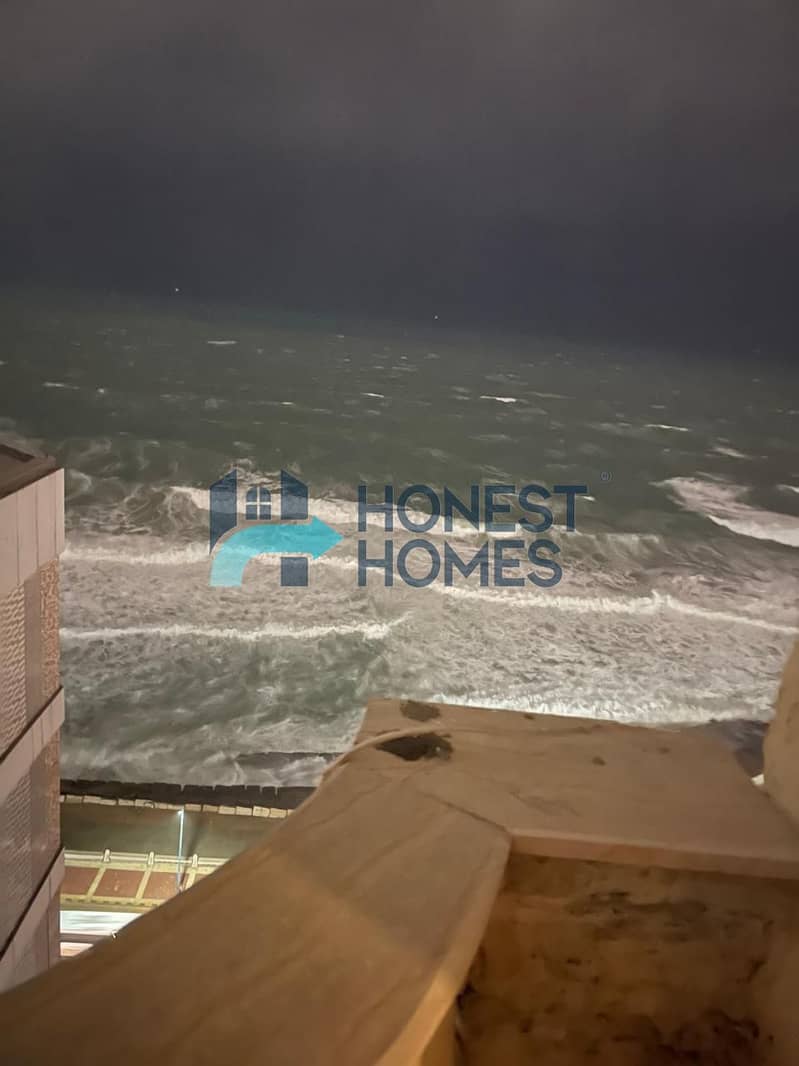 11 WhatsApp Image 2026-01-20 at 12.48. 18 PM. jpeg