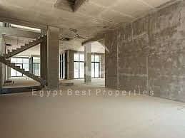 2 download (10). jpg