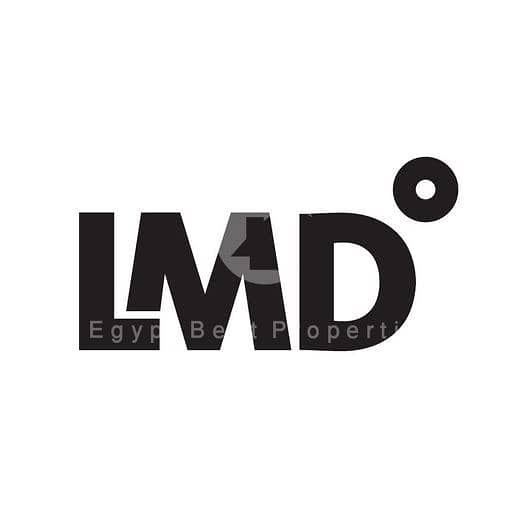 5 605244314_858834003788358_4407451919089665904_n. jpg