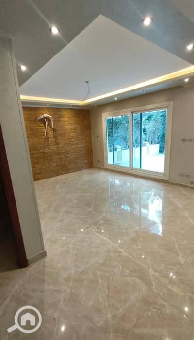 1 Bedroom Flat for Sale in New Cairo, Cairo - 6de1ea15-4a7e-48e5-a7a8-3f024da02714. jpg