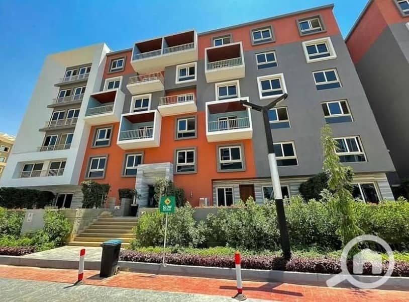 2 2afef020-623d-468e-87a7-8167af2f74f6. jpg