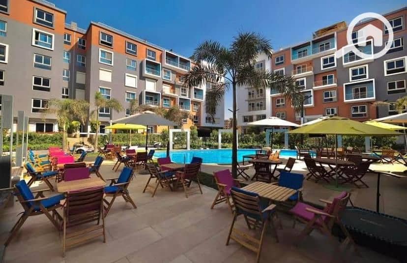 3 4f6d7bb4-f625-4901-911b-2c15505c5c86. jpg