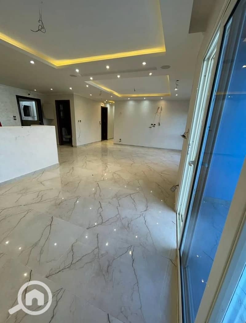 6 8cdbd56d-4aa9-4d7a-9ff5-2daddd40ba4d. jpg