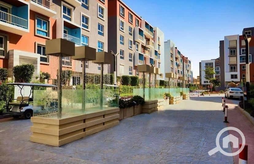 8 82ec9c4e-4a0b-44a3-8260-080aa3ac7ab7. jpg