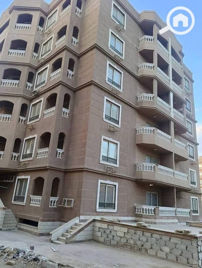 15 7688068f-4aad-4be1-be46-7be18ec0fa45. jpg