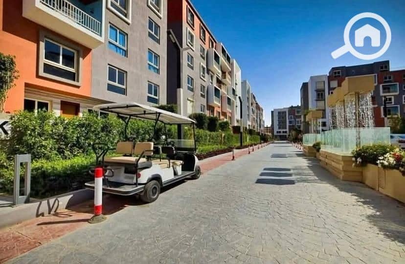 19 d2e73981-2caf-42e9-99e4-f7ac14a13115. jpg