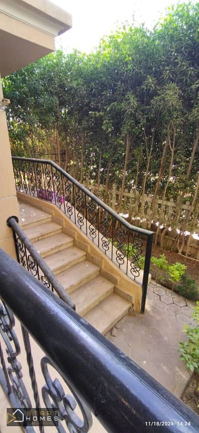 شقة 2 غرفة نوم للبيع في القاهرة الجديدة، القاهرة - WhatsApp Image 2026-01-20 at 12.13. 01 PM. jpeg