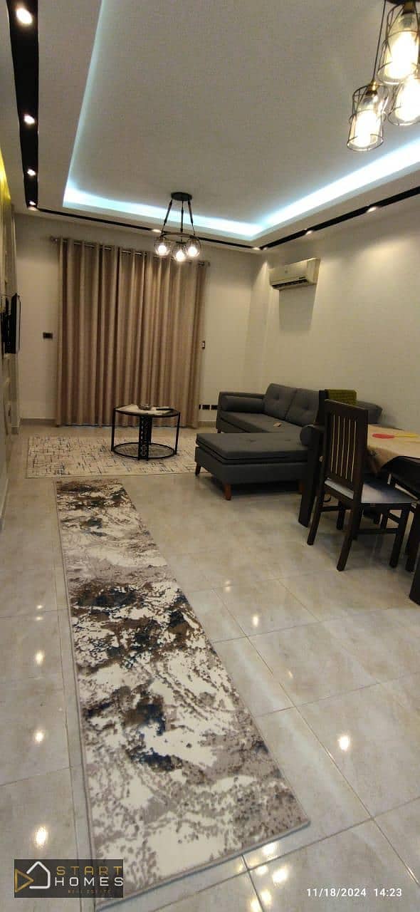 2 WhatsApp Image 2026-01-20 at 12.13. 08 PM (1). jpeg