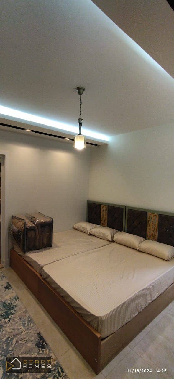 3 WhatsApp Image 2026-01-20 at 12.13. 05 PM (2). jpeg