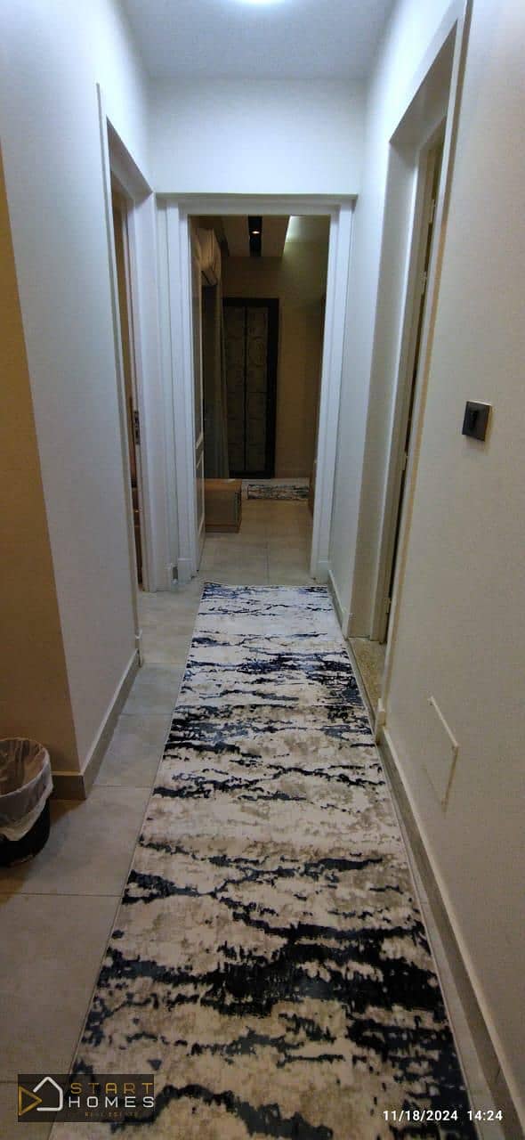 7 WhatsApp Image 2026-01-20 at 12.13. 05 PM (3). jpeg