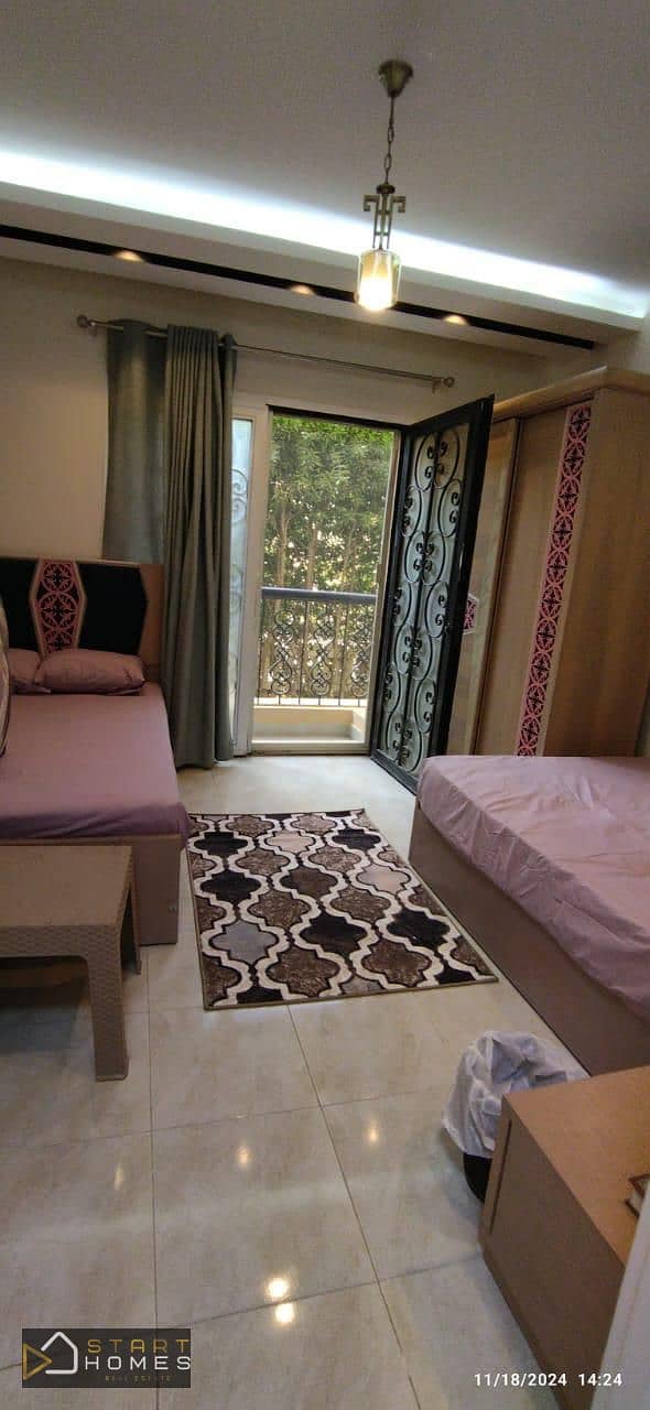 9 WhatsApp Image 2026-01-20 at 12.13. 02 PM. jpeg