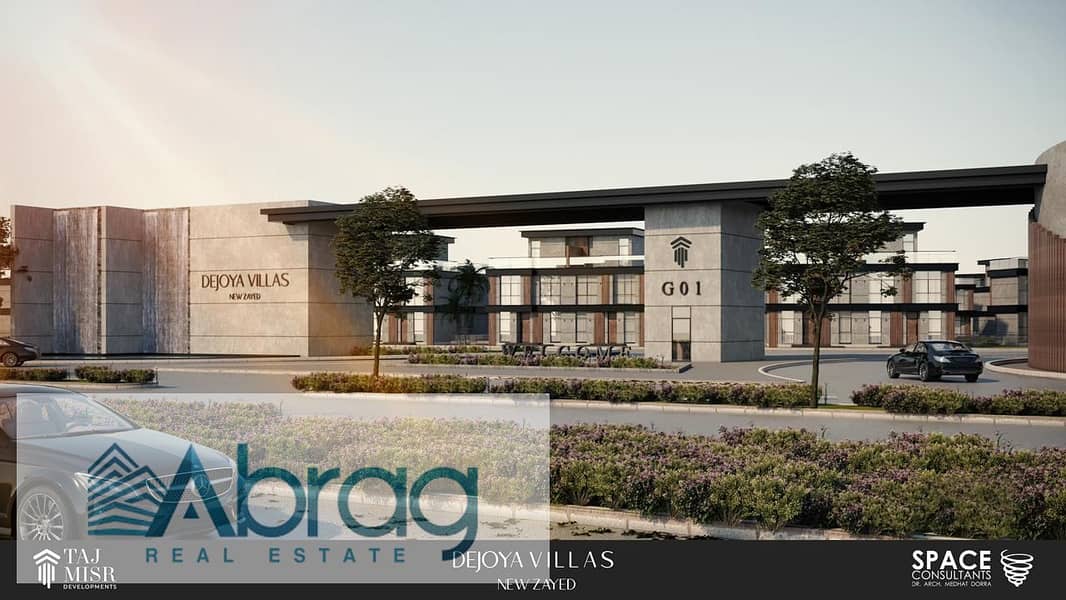 11 WhatsApp Image 2023-01-04 at 6.59. 40 PM. jpeg