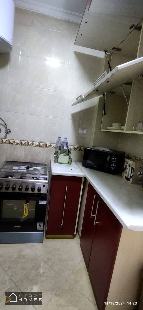 10 WhatsApp Image 2026-01-20 at 12.13. 08 PM. jpeg