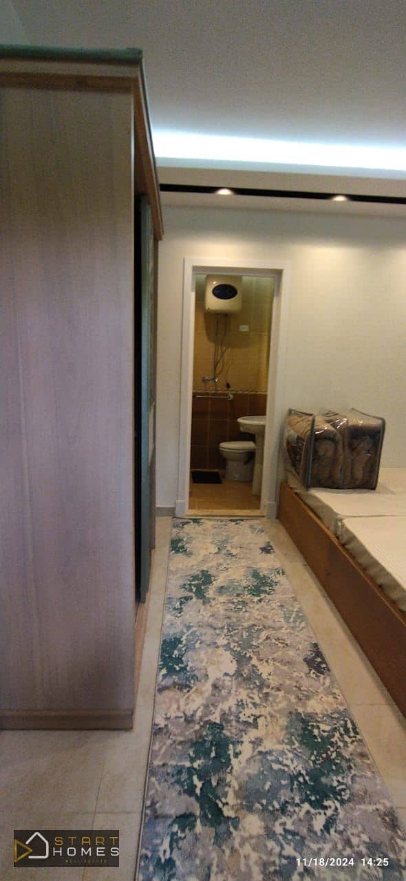 11 WhatsApp Image 2026-01-20 at 12.13. 08 PM (2). jpeg