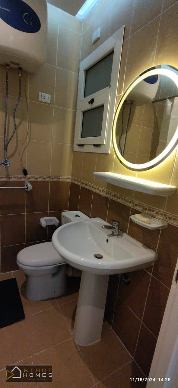 12 WhatsApp Image 2026-01-20 at 12.13. 09 PM (2). jpeg