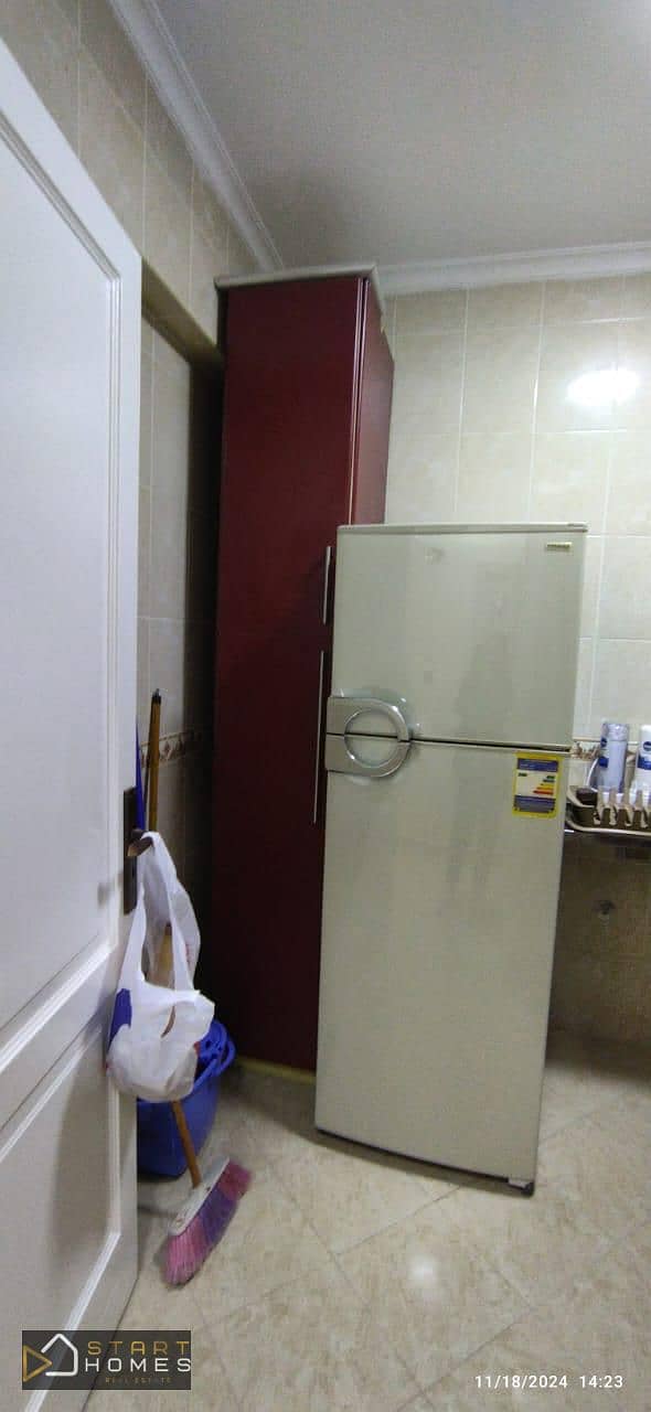 13 WhatsApp Image 2026-01-20 at 12.13. 06 PM. jpeg