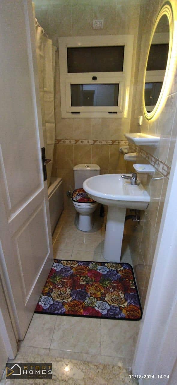 14 WhatsApp Image 2026-01-20 at 12.13. 07 PM (1). jpeg