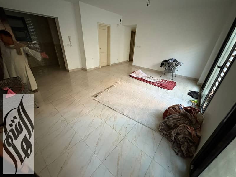 2 WhatsApp Image 2026-01-16 at 8.54. 54 PM (1). jpeg