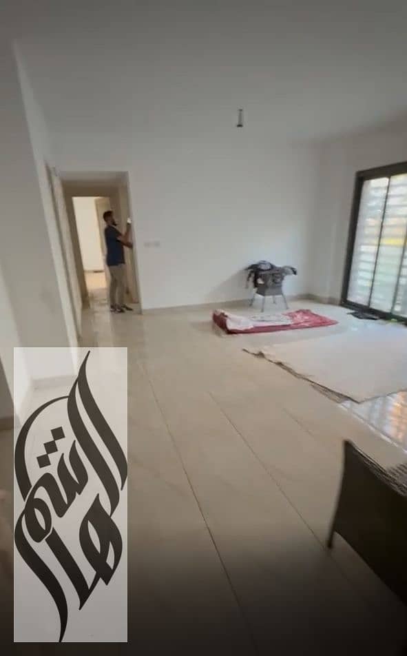 3 Screenshot (690). png