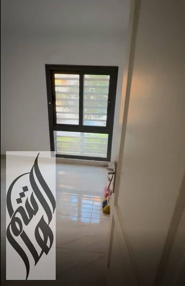 4 Screenshot (691). png