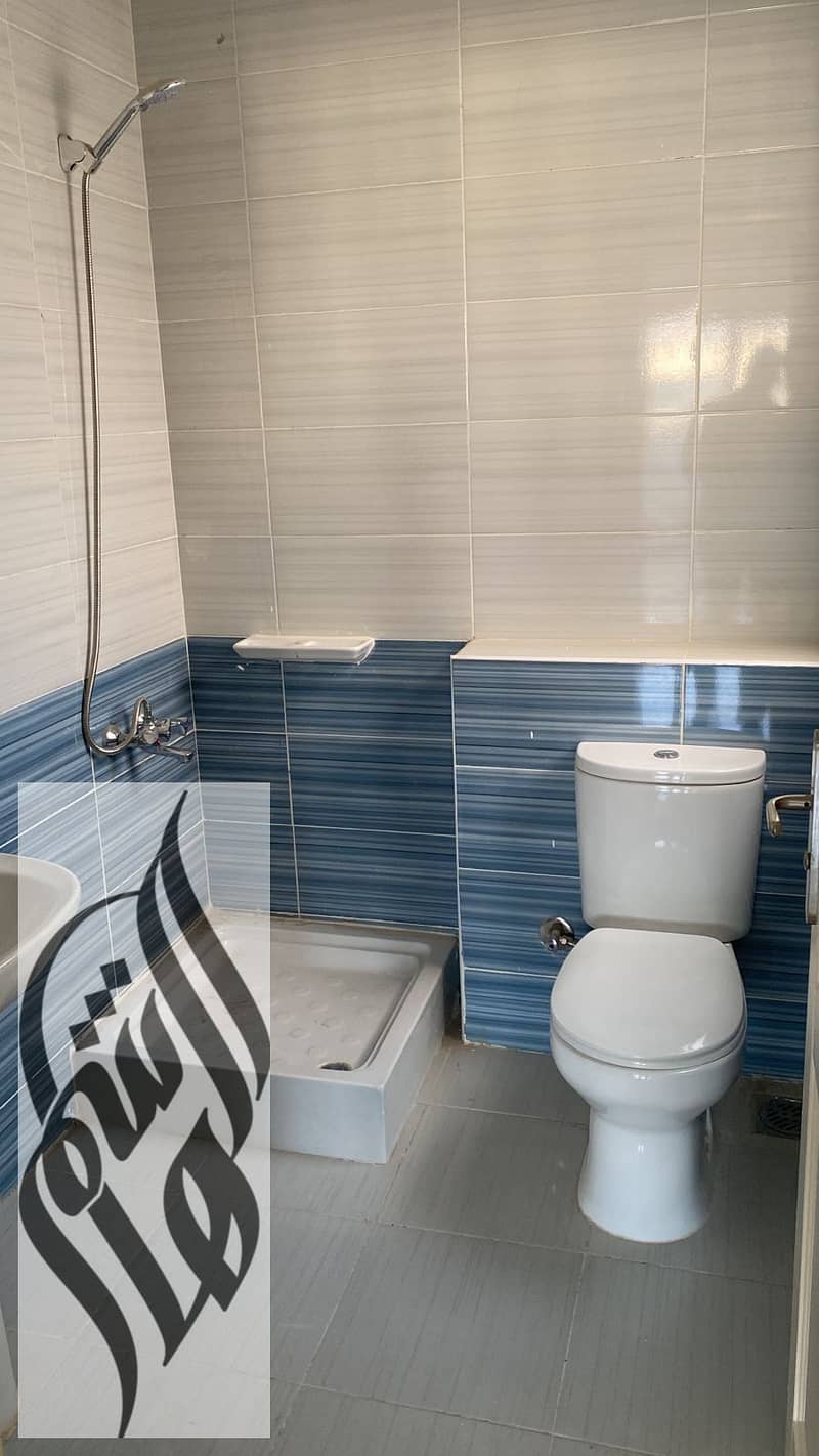 7 IMG-20251210-WA0091. jpg