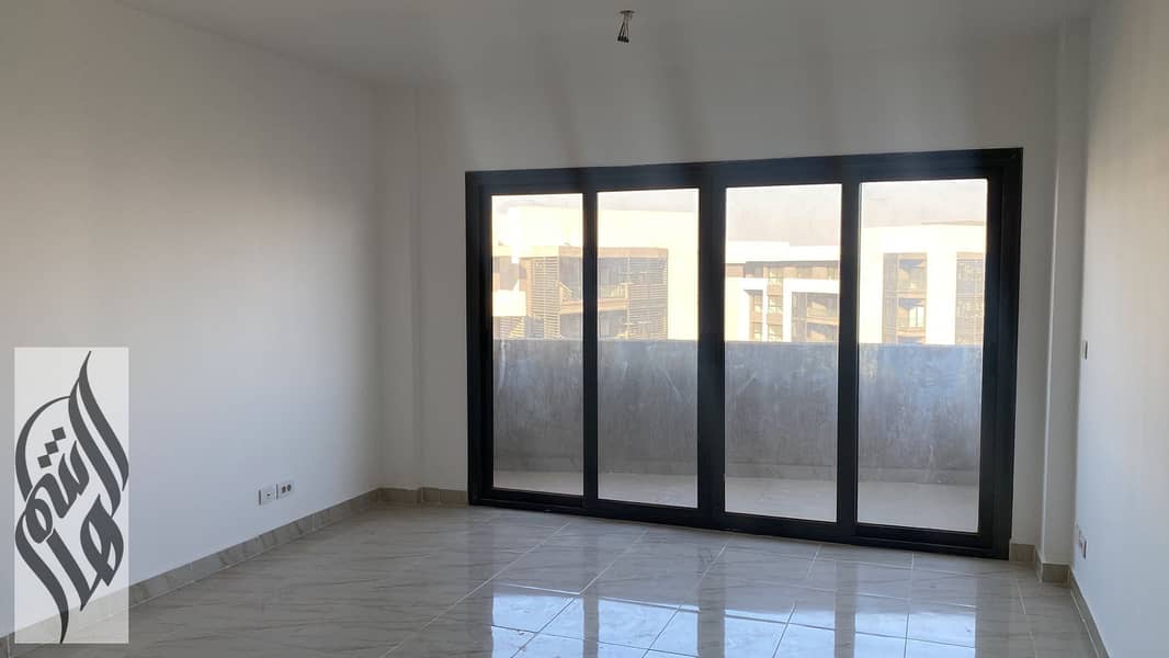 8 IMG-20251022-WA0129. jpg