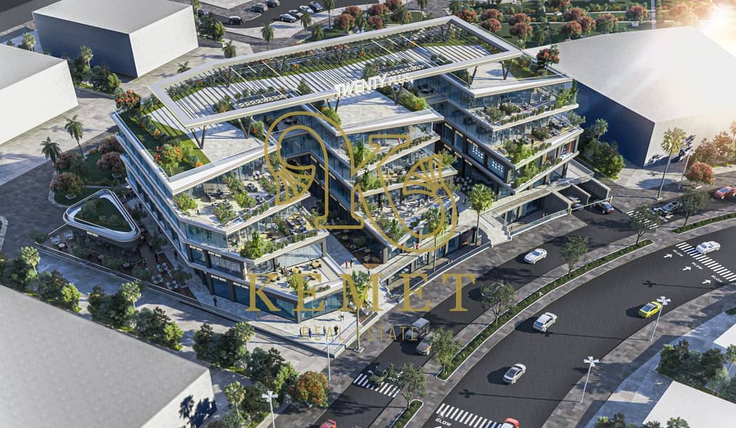 8 WhatsApp Image 2025-12-09 at 12.04. 58 PM. jpeg