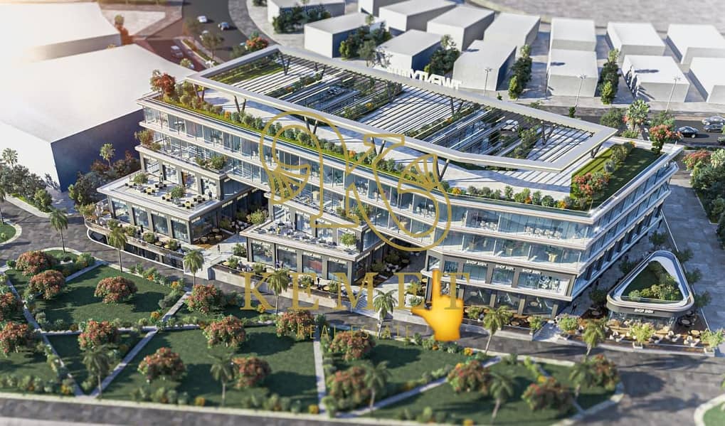 9 WhatsApp Image 2025-11-25 at 1.37. 55 PM (1). jpeg